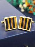 Cufflinks for Men