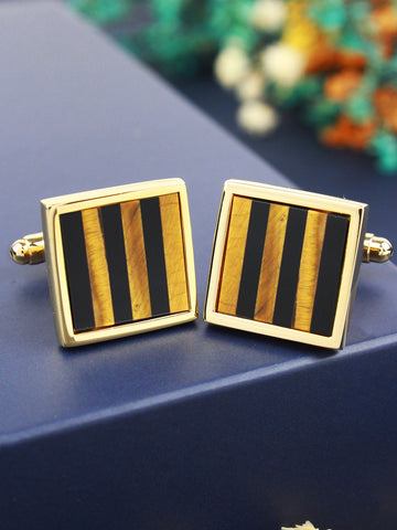 Cufflinks for Men