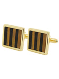 Cufflinks for Men