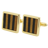 Cufflinks for Men