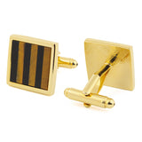 Cufflinks for Men