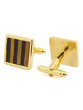 Cufflinks for Men