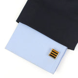 Cufflinks for Men