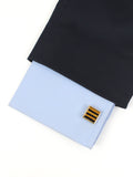 Cufflinks for Men