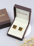 Cufflinks for Men