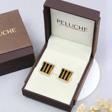 Cufflinks for Men