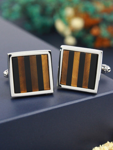 Cufflinks for Men