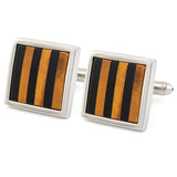 Cufflinks for Men