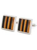 Cufflinks for Men