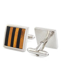 Cufflinks for Men