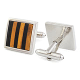 Cufflinks for Men