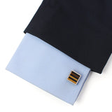 Cufflinks for Men