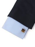 Cufflinks for Men