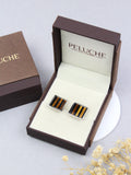 Cufflinks for Men
