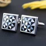 Cufflinks for Men