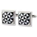Cufflinks for Men