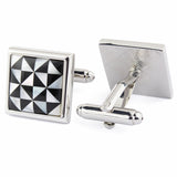 Cufflinks for Men