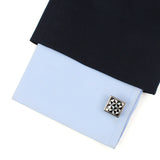 Cufflinks for Men