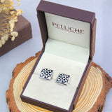 Cufflinks for Men