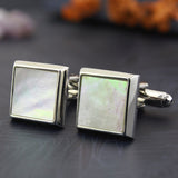 Cufflinks for Men