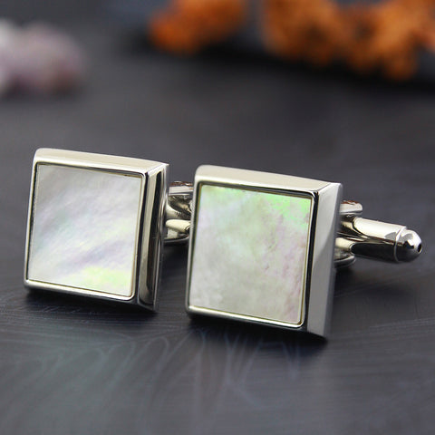 Cufflinks for Men
