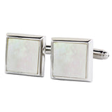 Cufflinks for Men