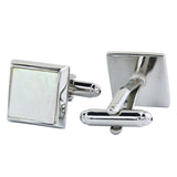Cufflinks for Men