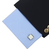 Cufflinks for Men