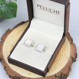 Cufflinks for Men
