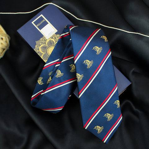Necktie for Men