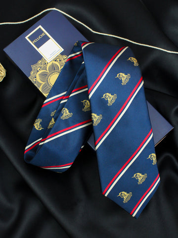 Necktie for Men