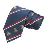 Necktie for Men