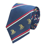 Necktie for Men