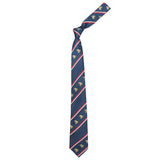 Necktie for Men