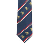 Necktie for Men