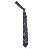 Necktie for Men