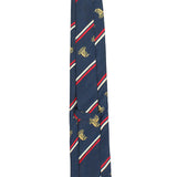 Necktie for Men