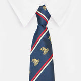 Necktie for Men