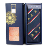Necktie for Men