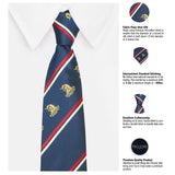 Necktie for Men