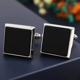 Cufflinks for Men