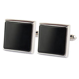 Cufflinks for Men