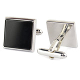 Cufflinks for Men
