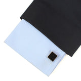 Cufflinks for Men