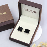 Cufflinks for Men