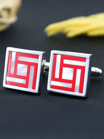 Cufflinks for Men