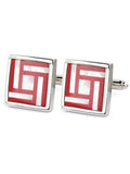 Cufflinks for Men