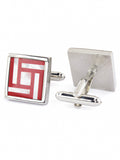 Cufflinks for Men