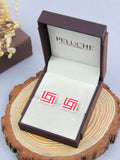 Cufflinks for Men