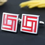 Cufflinks for Men